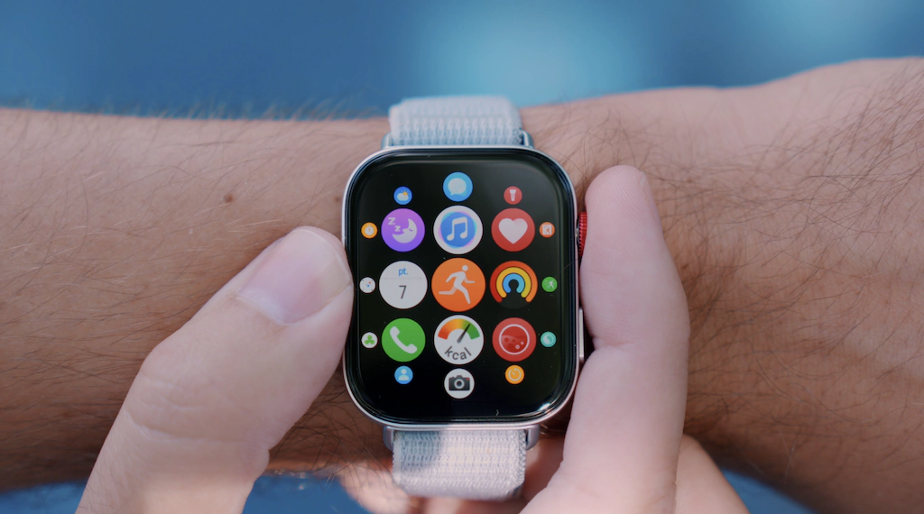 huawei-watch-fit-3-recenzja